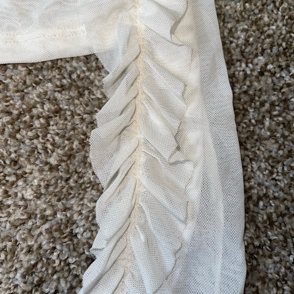 Croptop - Picture 4 of 6